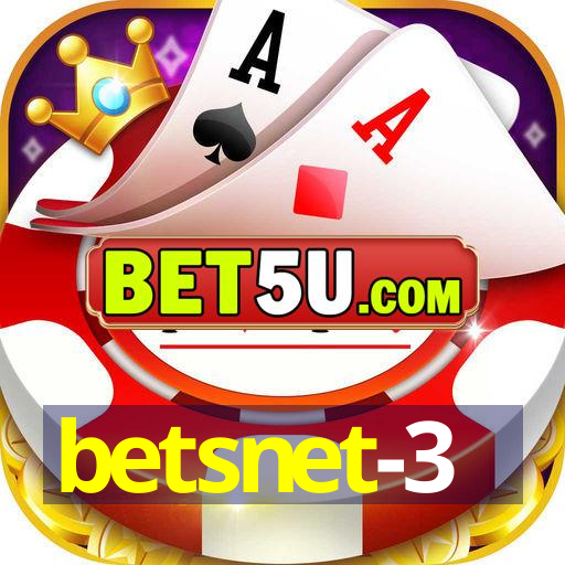 betsnet