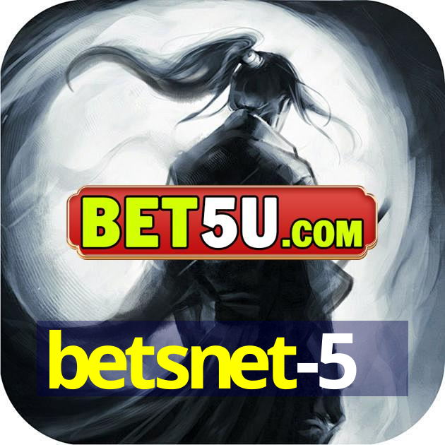 betsnet