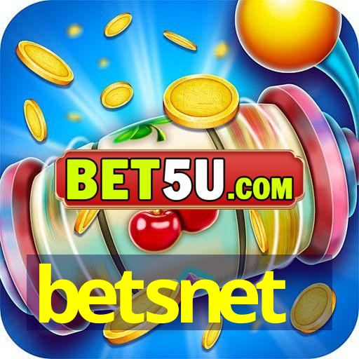 betsnet