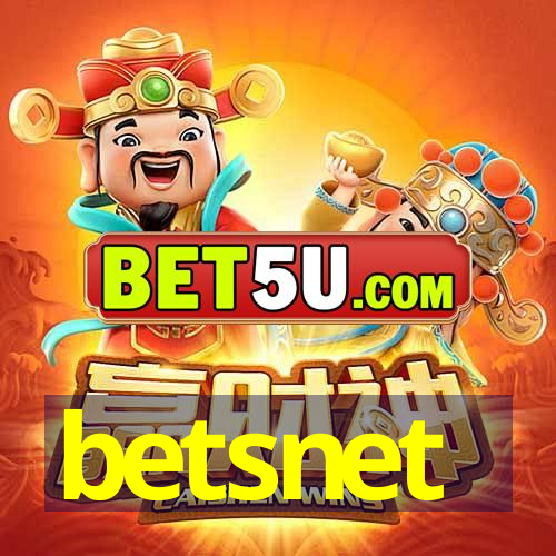 betsnet