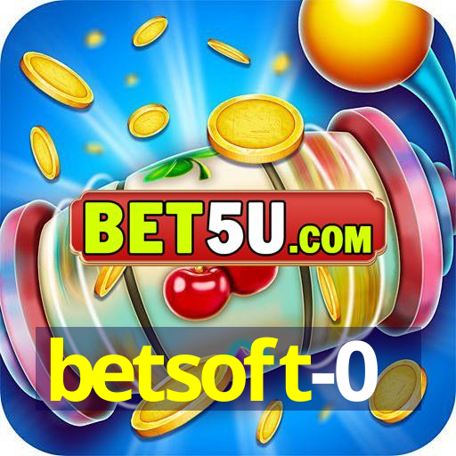 betsoft