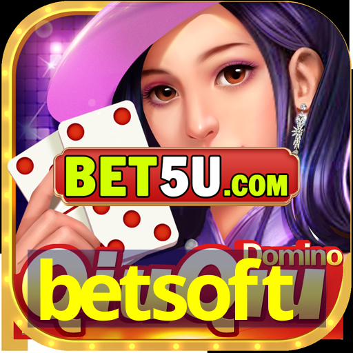 betsoft