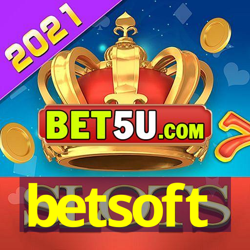 betsoft