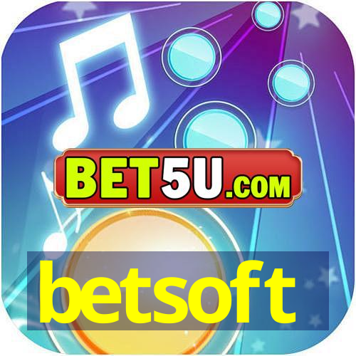 betsoft