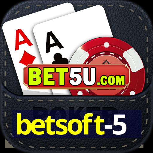 betsoft