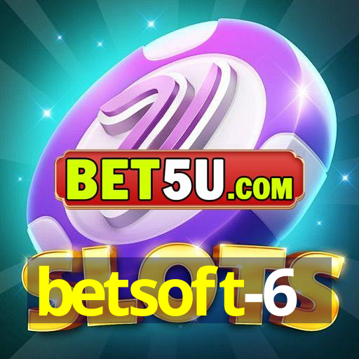 betsoft