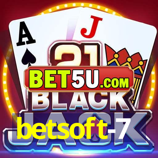 betsoft