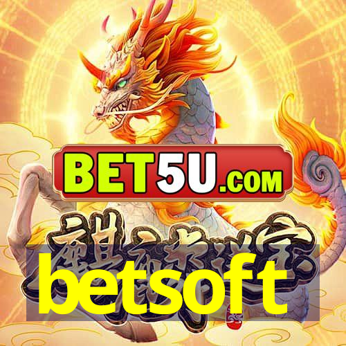 betsoft