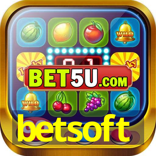 betsoft