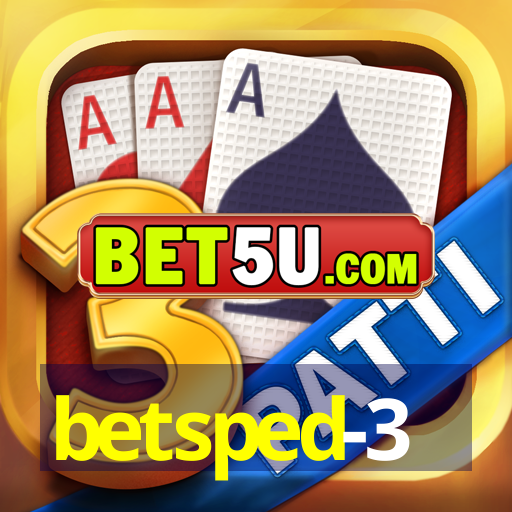 betsped