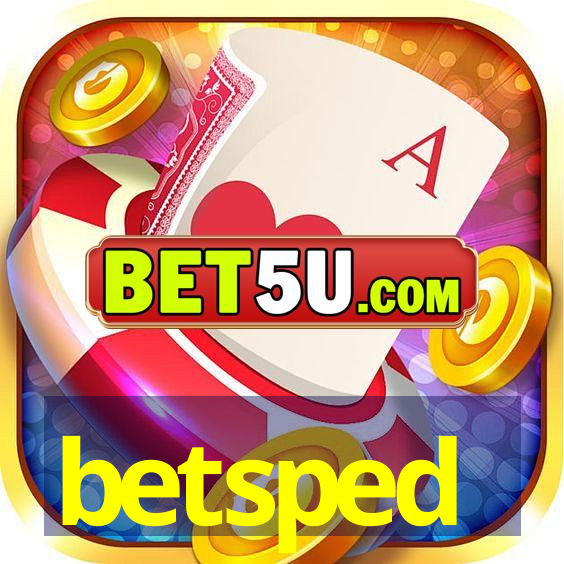 betsped