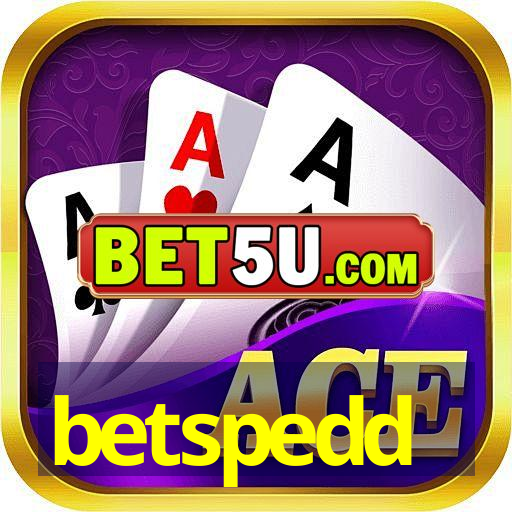 betspedd