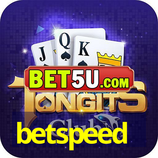 betspeed