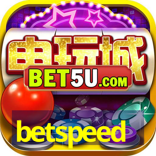 betspeed