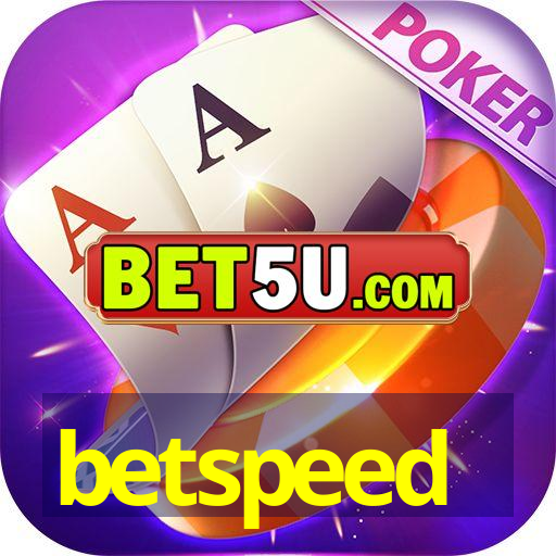 betspeed