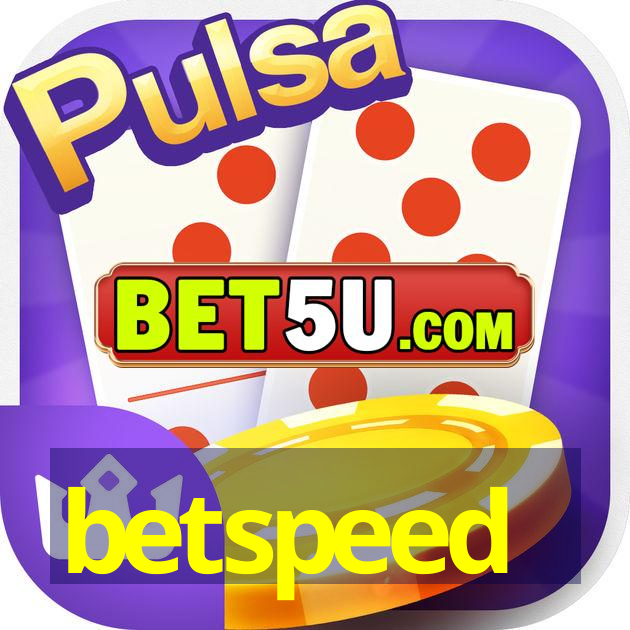 betspeed