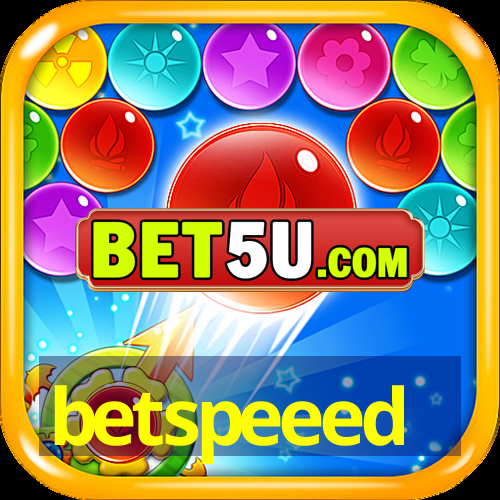 betspeeed