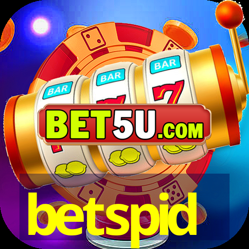 betspid