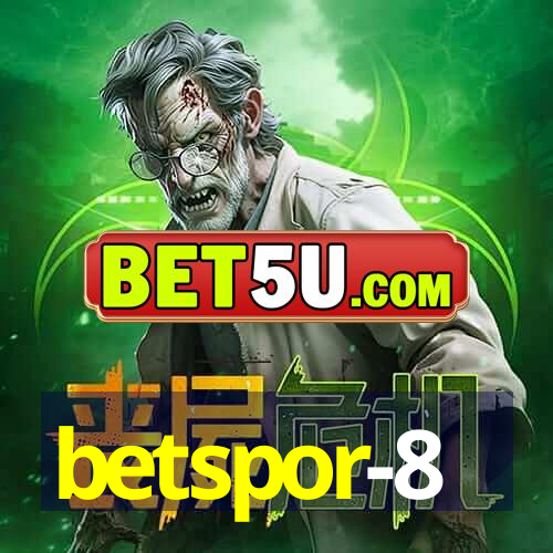 betspor