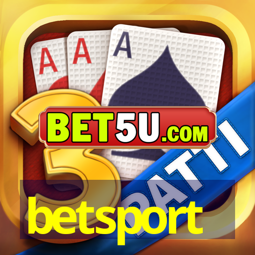 betsport