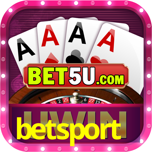 betsport