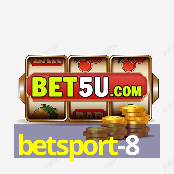 betsport