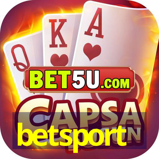 betsport