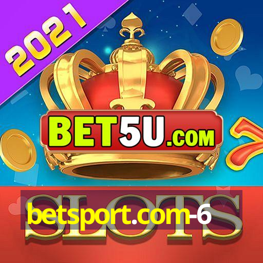 betsport.com