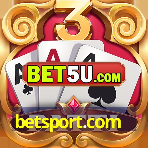 betsport.com