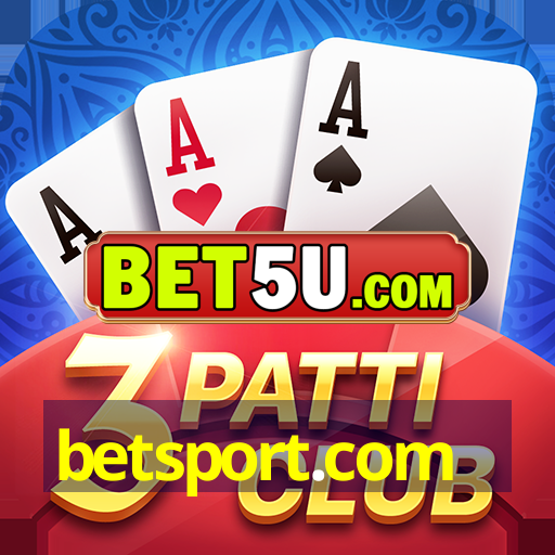 betsport.com