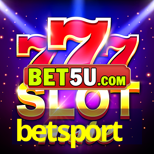 betsport