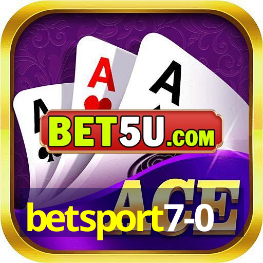 betsport7