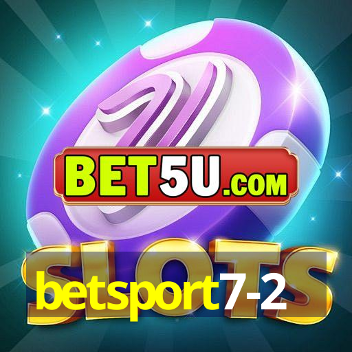 betsport7