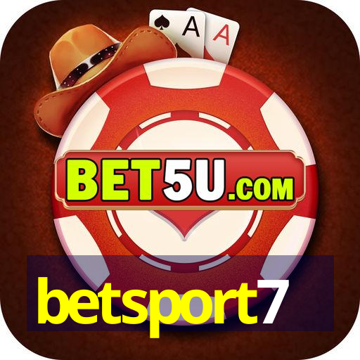 betsport7