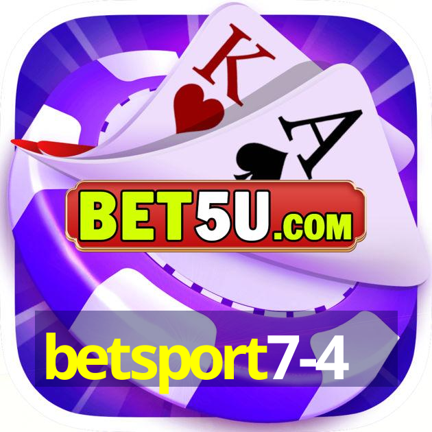 betsport7