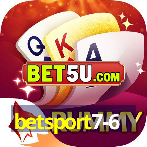 betsport7