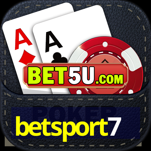 betsport7