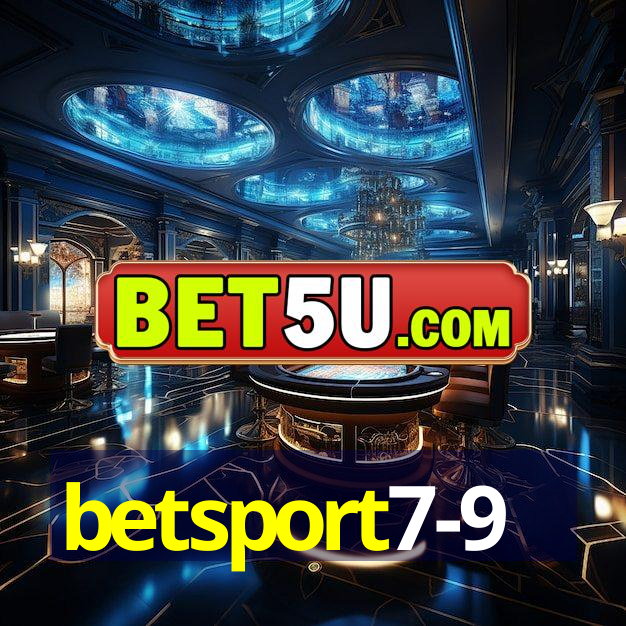 betsport7