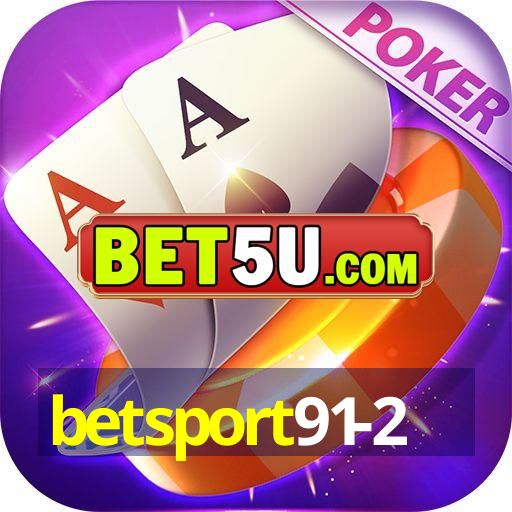 betsport91