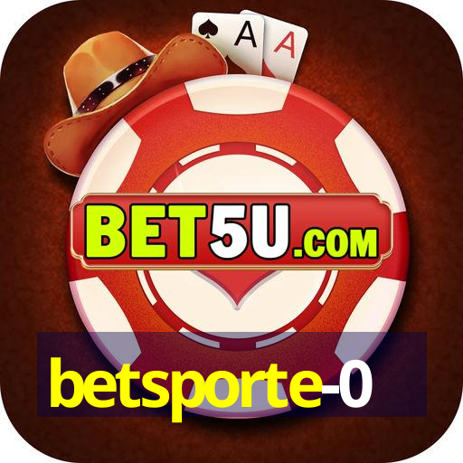 betsporte