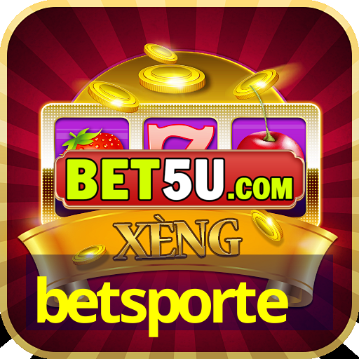 betsporte