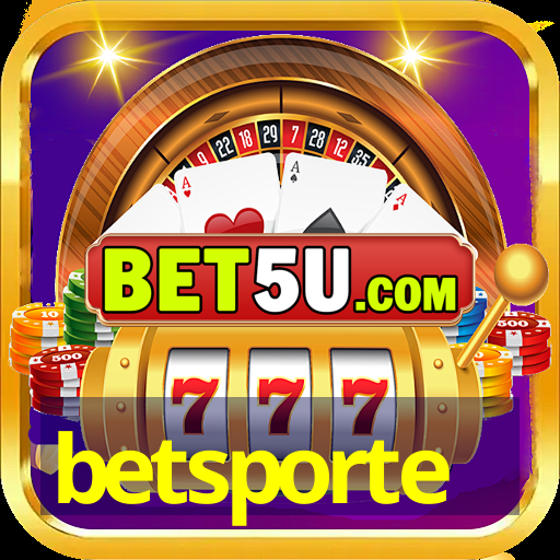 betsporte