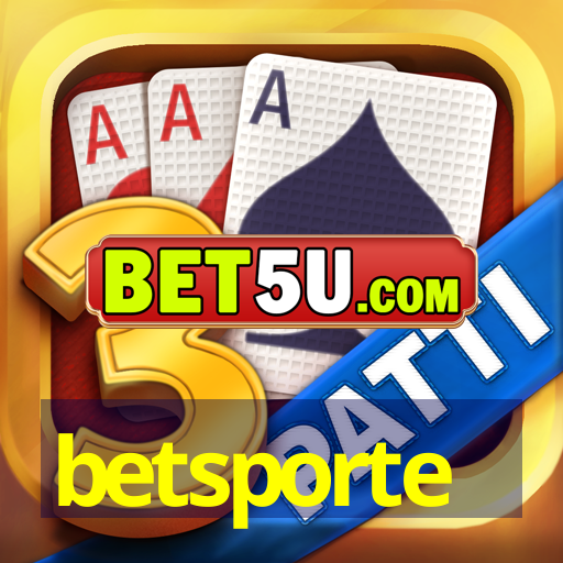 betsporte