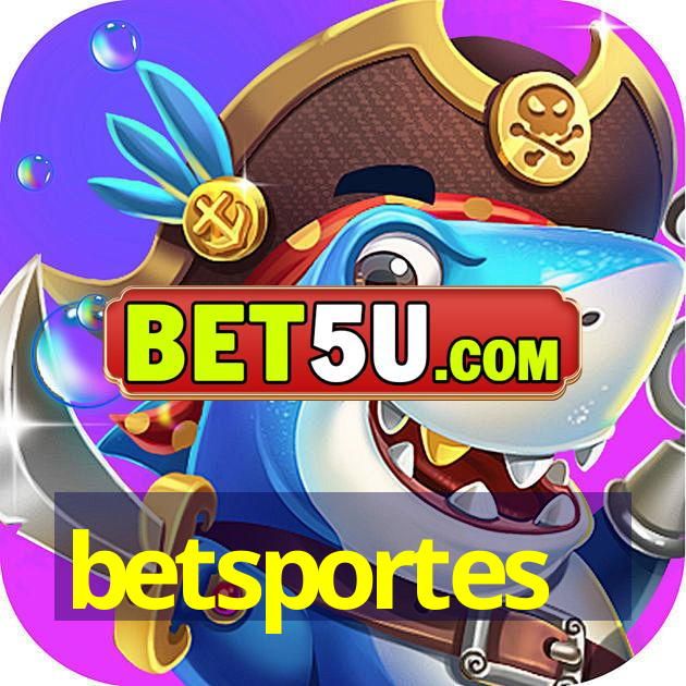 betsportes