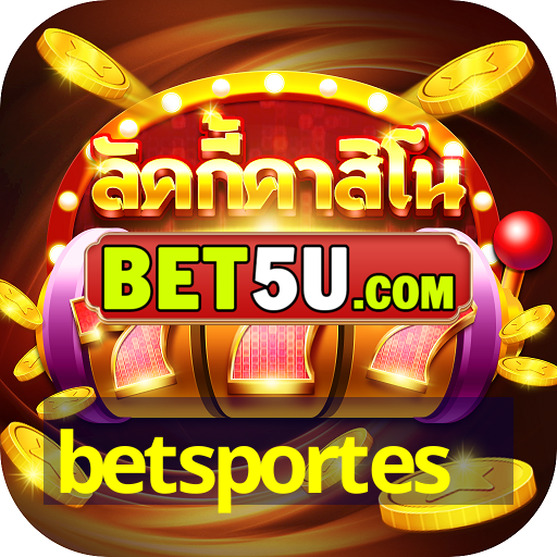 betsportes