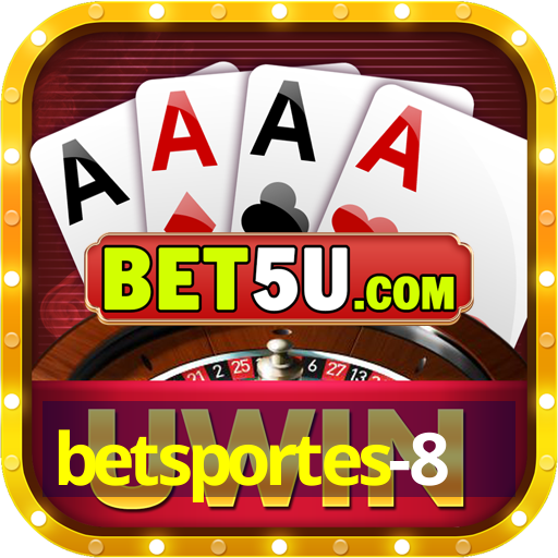 betsportes