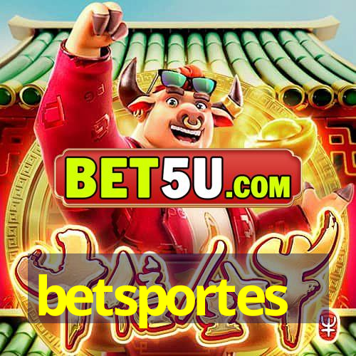 betsportes