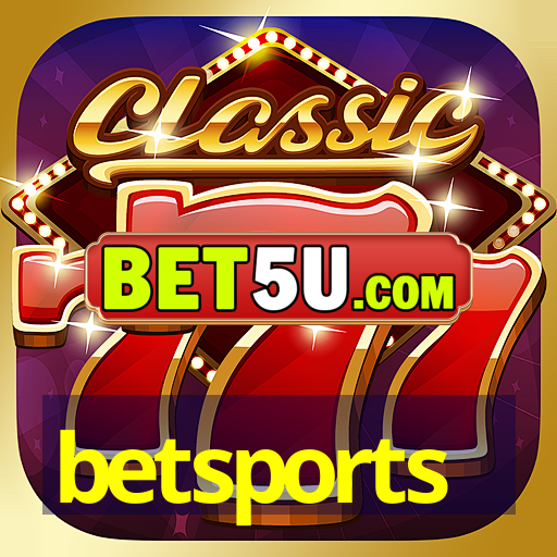 betsports