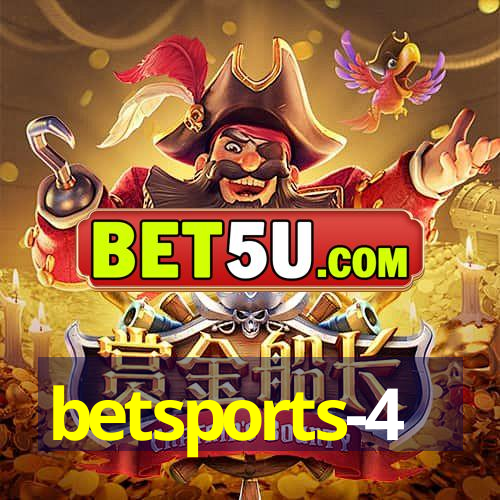 betsports