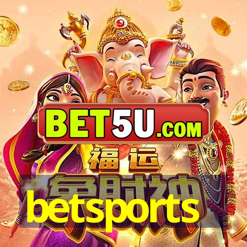 betsports